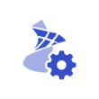 Microsoft SQL Server(DBaaS)